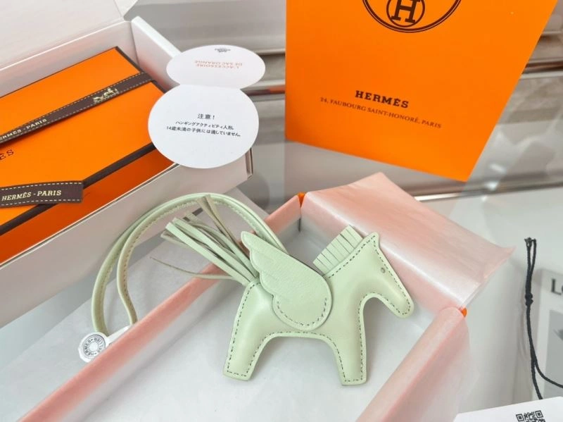 Trendy HXRMXS 270662