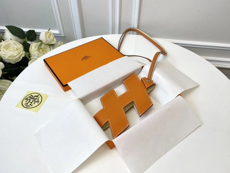 HXRMXS HighQuality 271354