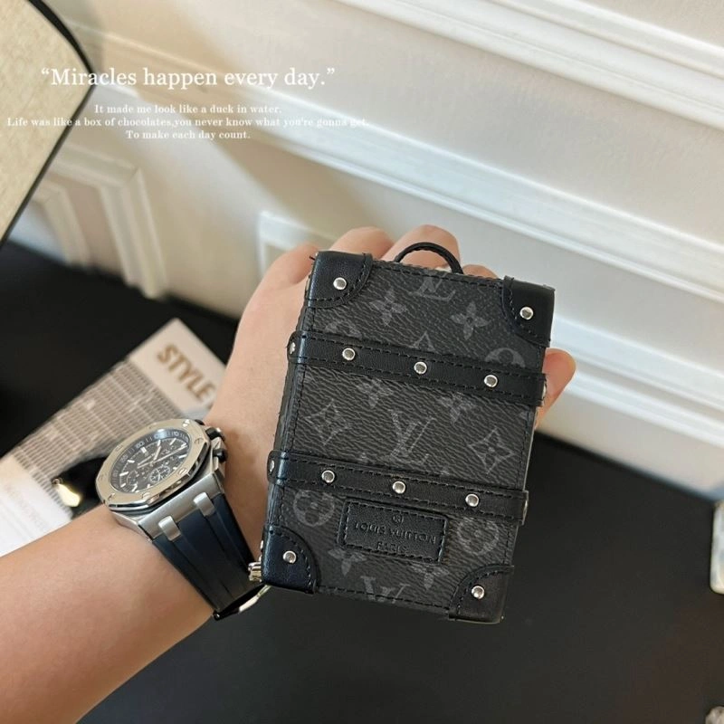 LX DailyWear 269389