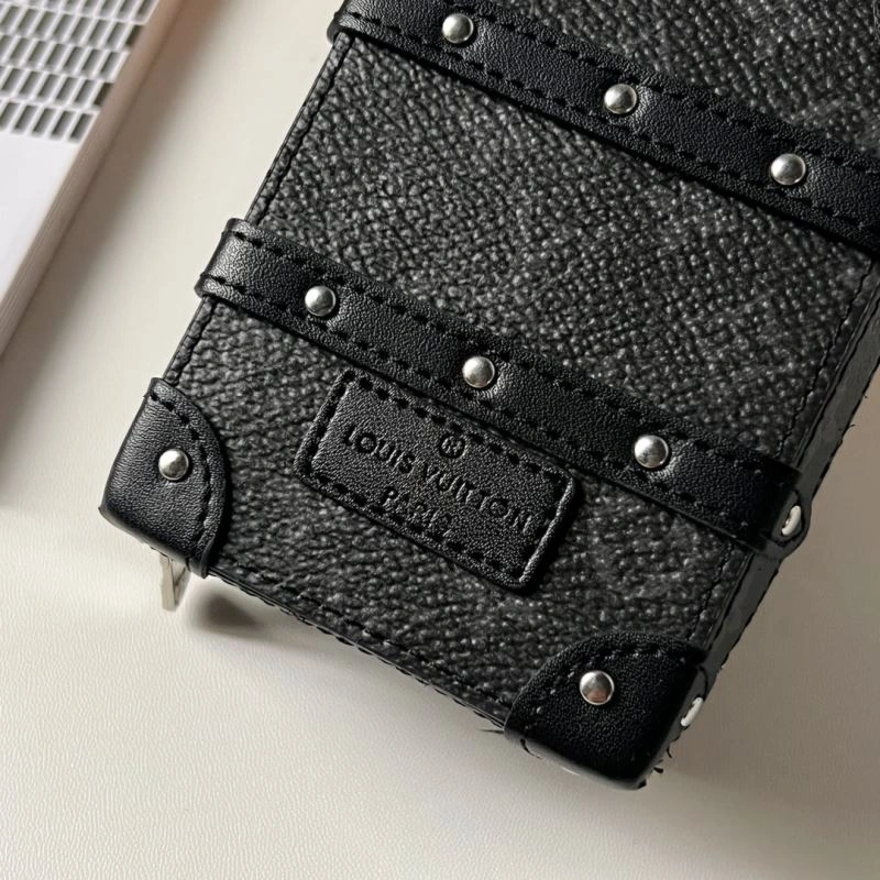 LX DailyWear 269389