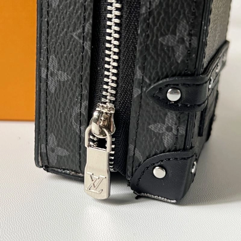 LX DailyWear 269389
