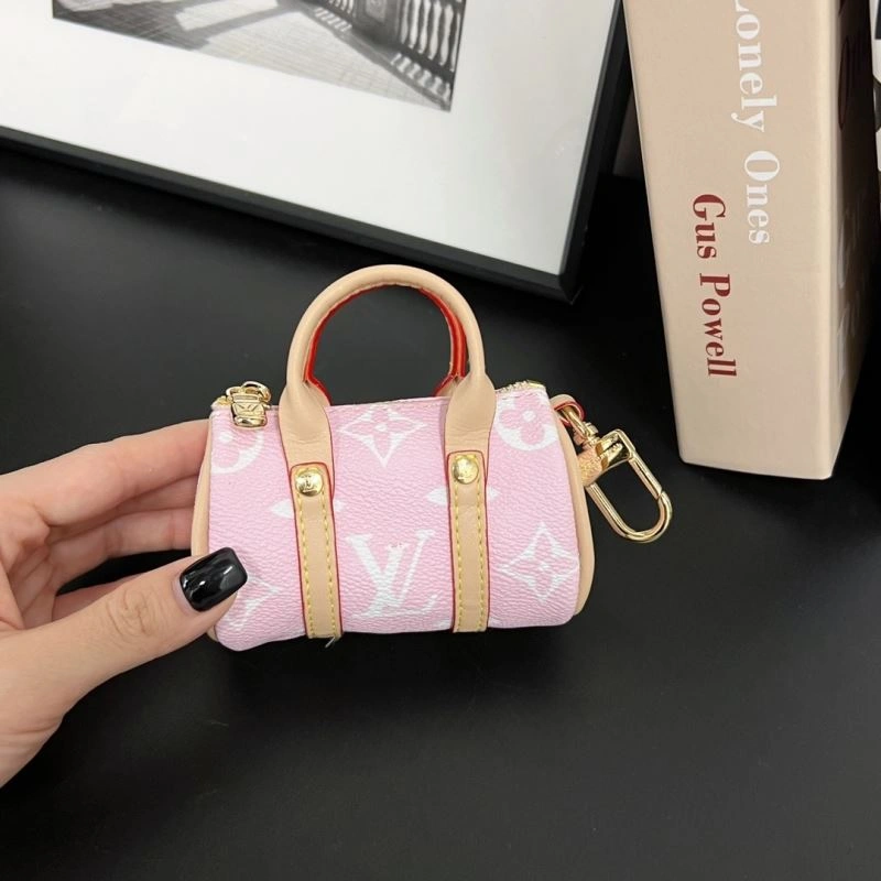 Comfortable LX 270575