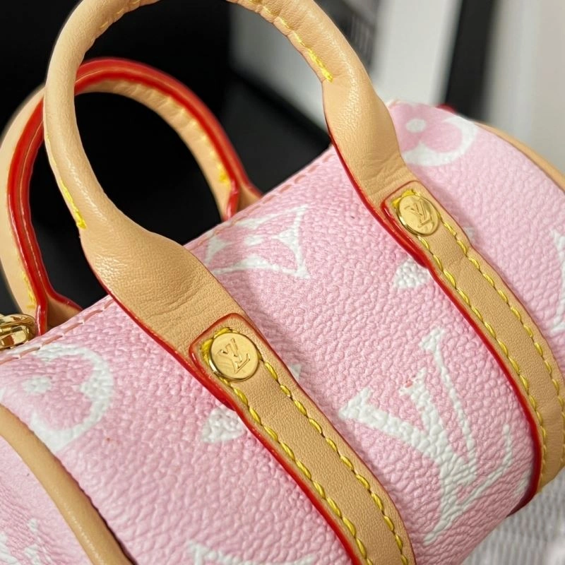 Comfortable LX 270575