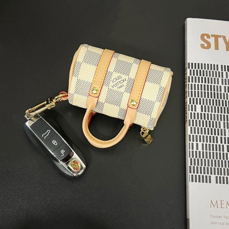 SportInspired LX 270545