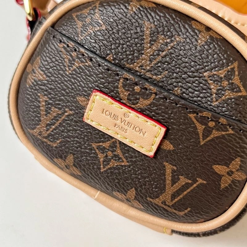 HighQuality LX 271350