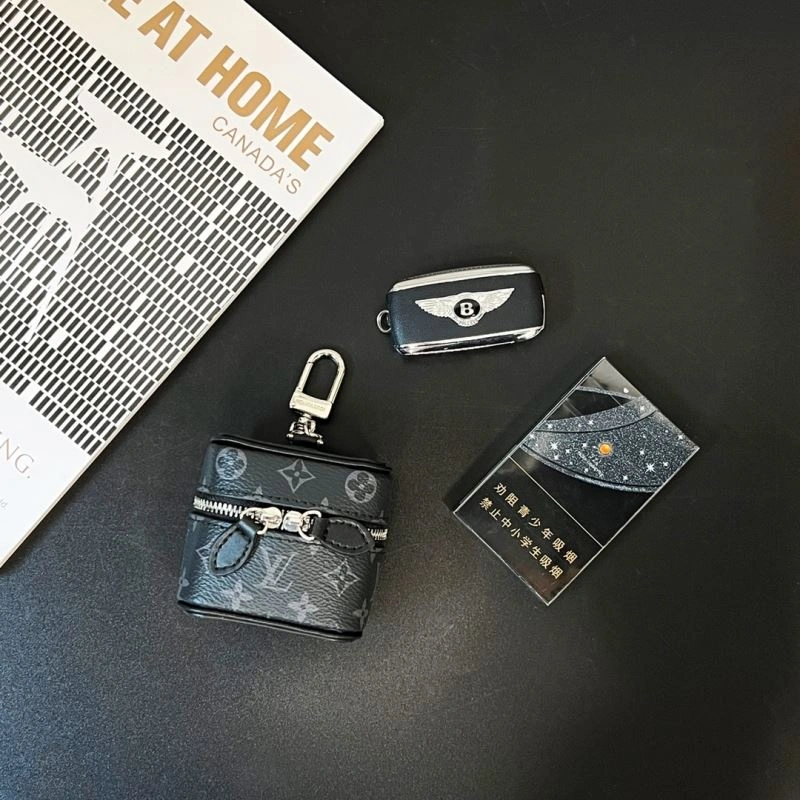 Durable LX 270541