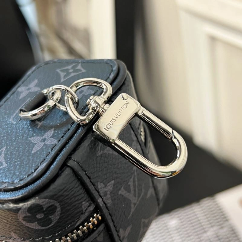 Durable LX 270541