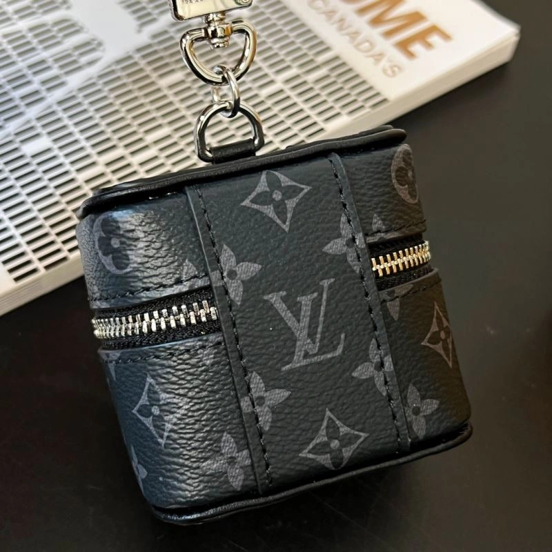 Durable LX 270541