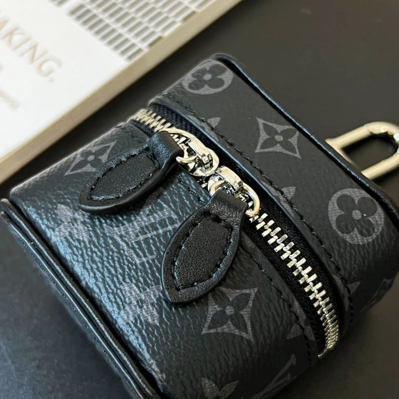 Durable LX 270541