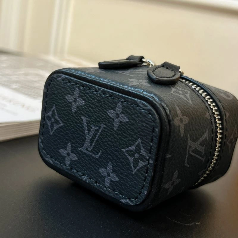 Durable LX 270541