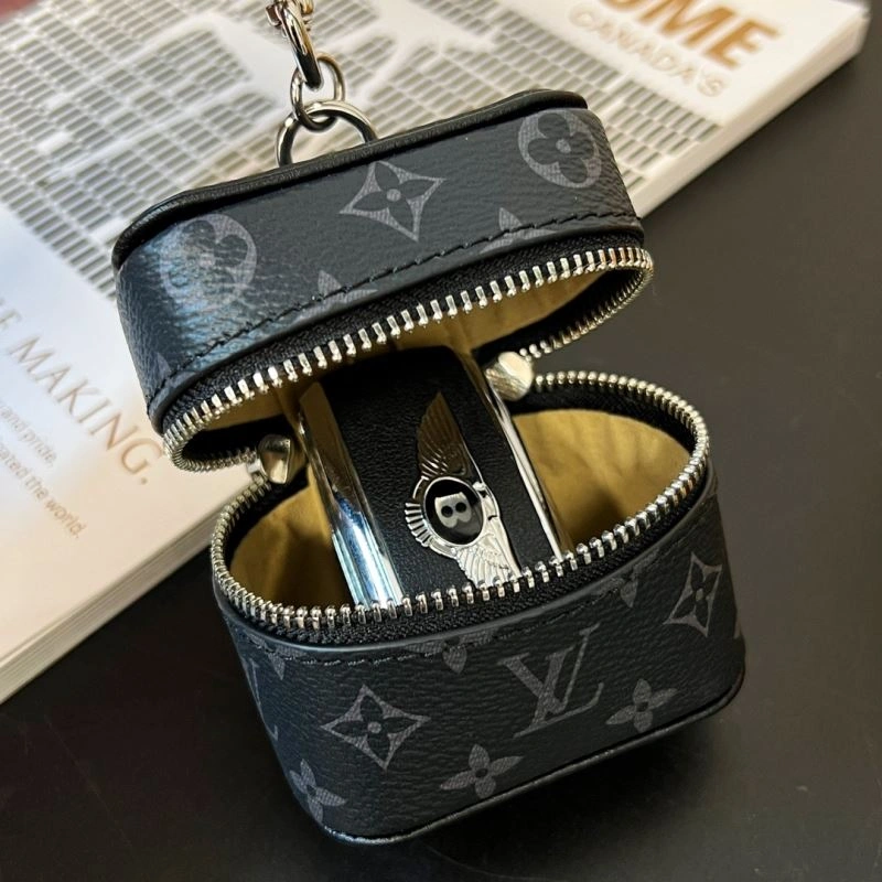 Durable LX 270541
