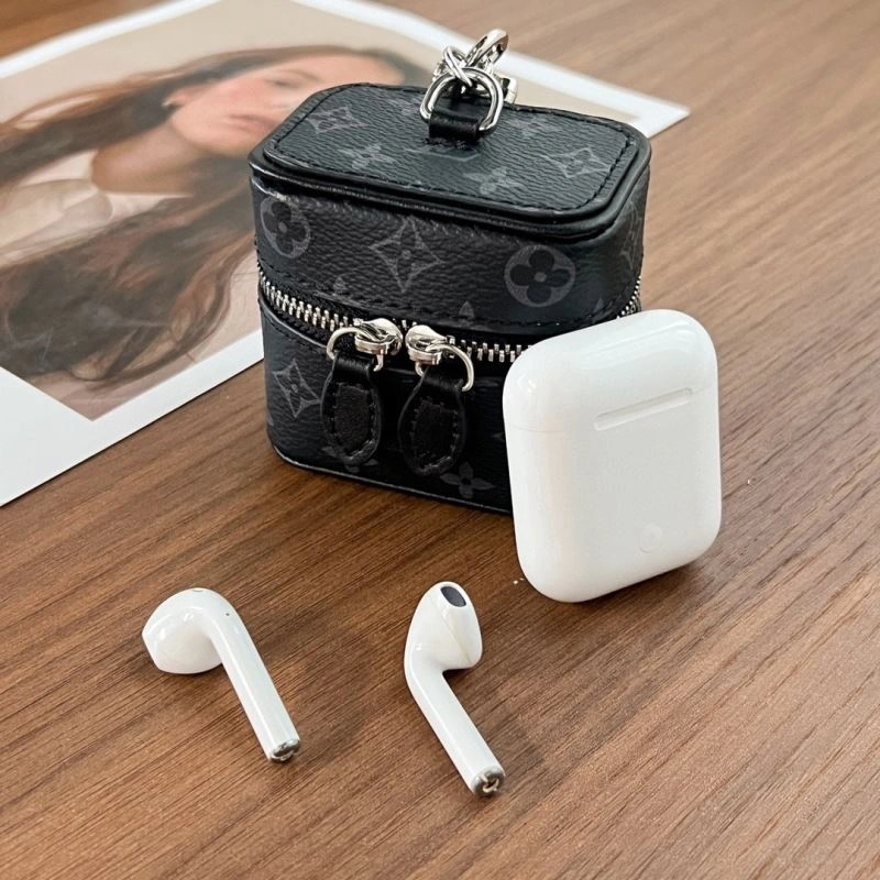 Durable LX 270541