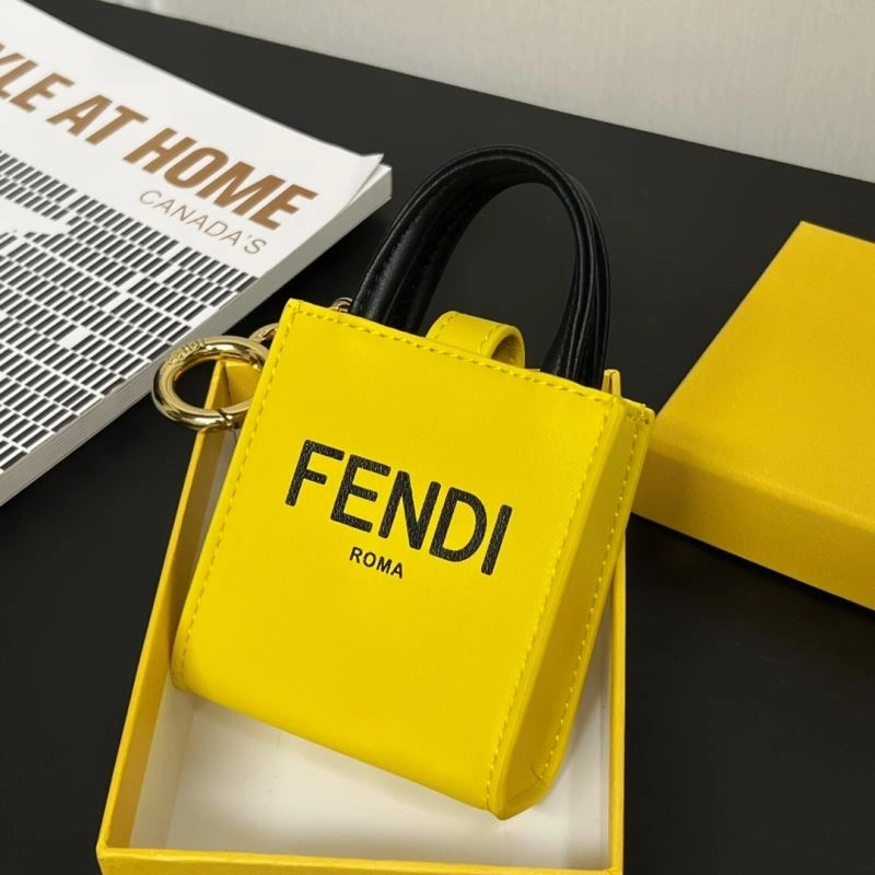 FXNDX Refined 271359