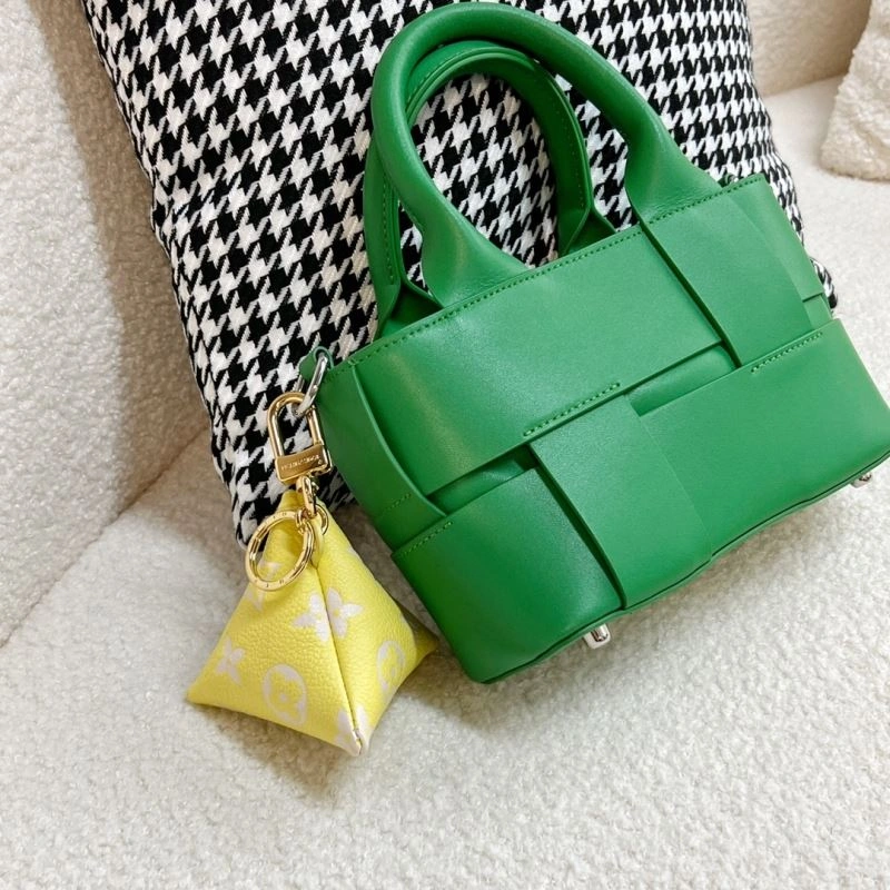 DailyWear LX 270529