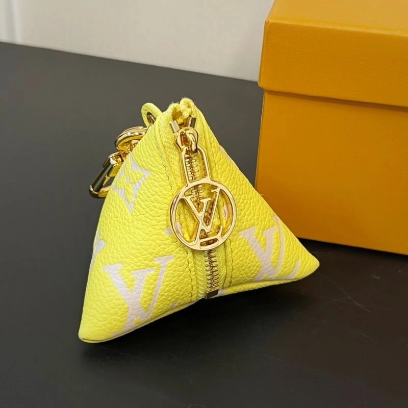 DailyWear LX 270529