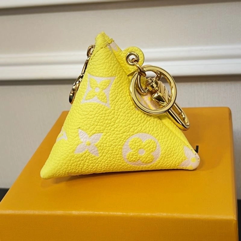 DailyWear LX 270529