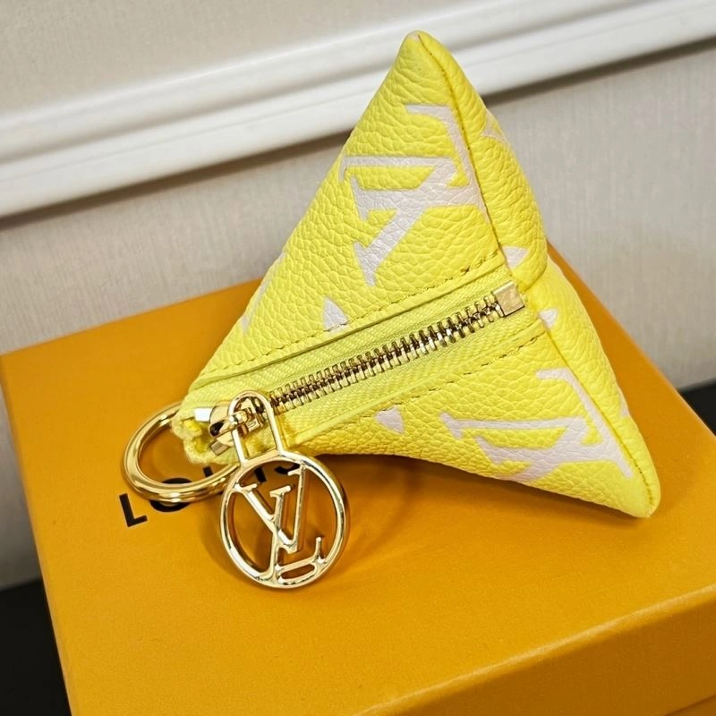DailyWear LX 270529