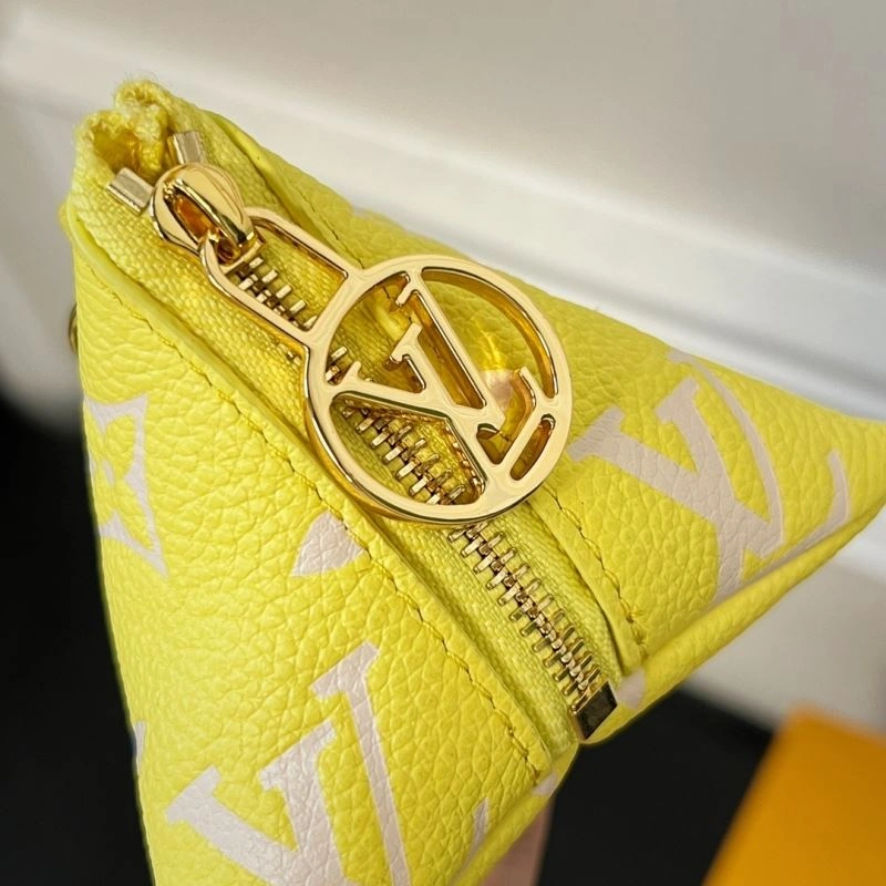 DailyWear LX 270529