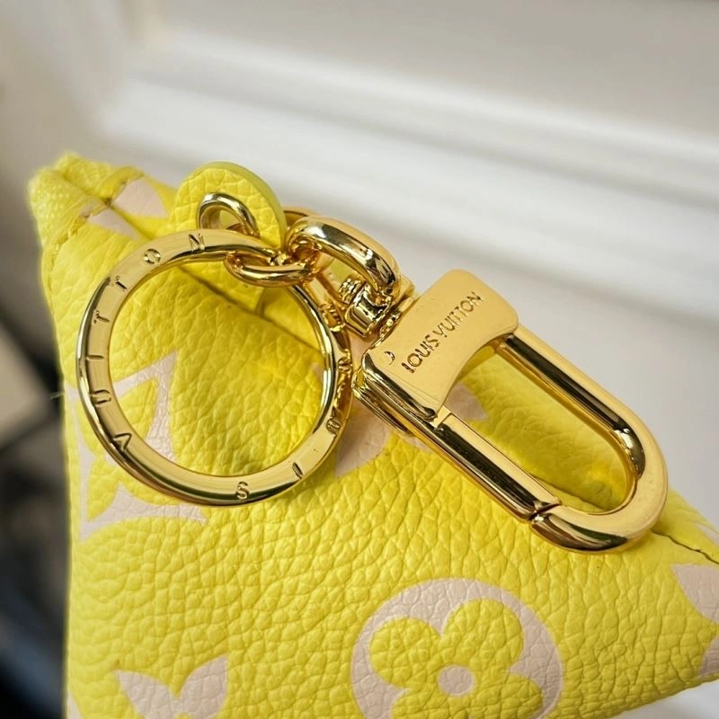 DailyWear LX 270529