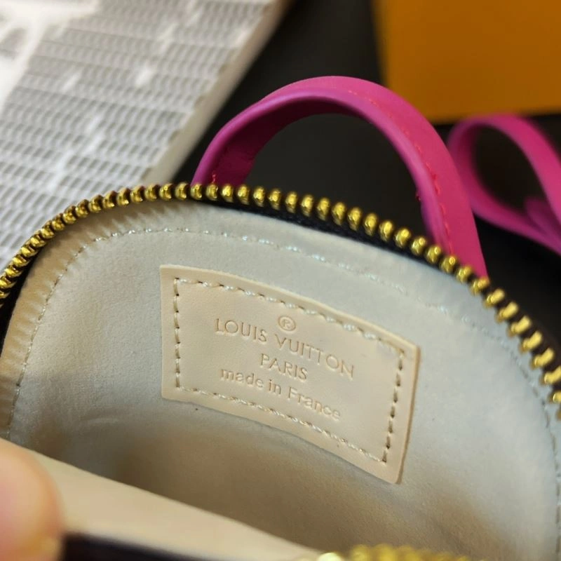 LX ModernLook 270540