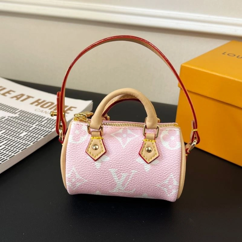 Affordable LX 271342