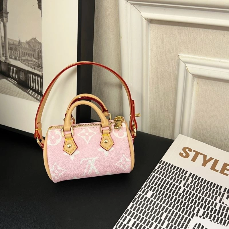 Affordable LX 271342