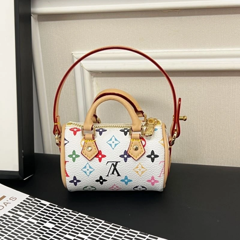 LX NewStyle 271338