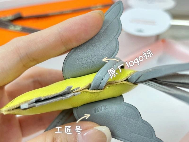 TopPick HXRMXS 270634