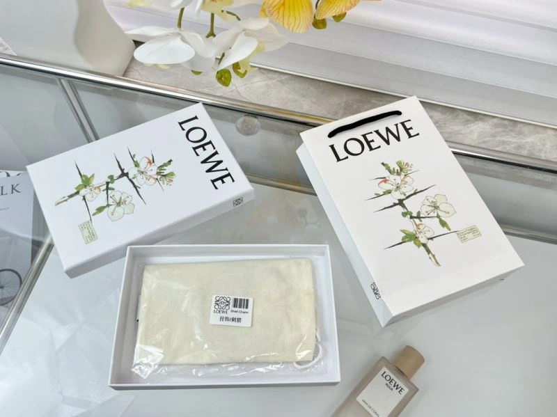 LXXWE Classic 270619