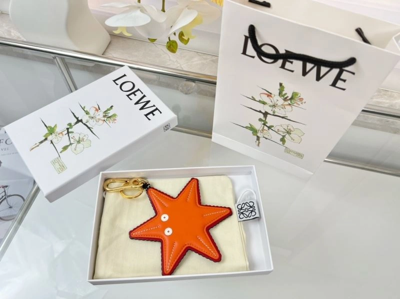 LXXWE Soft 270614