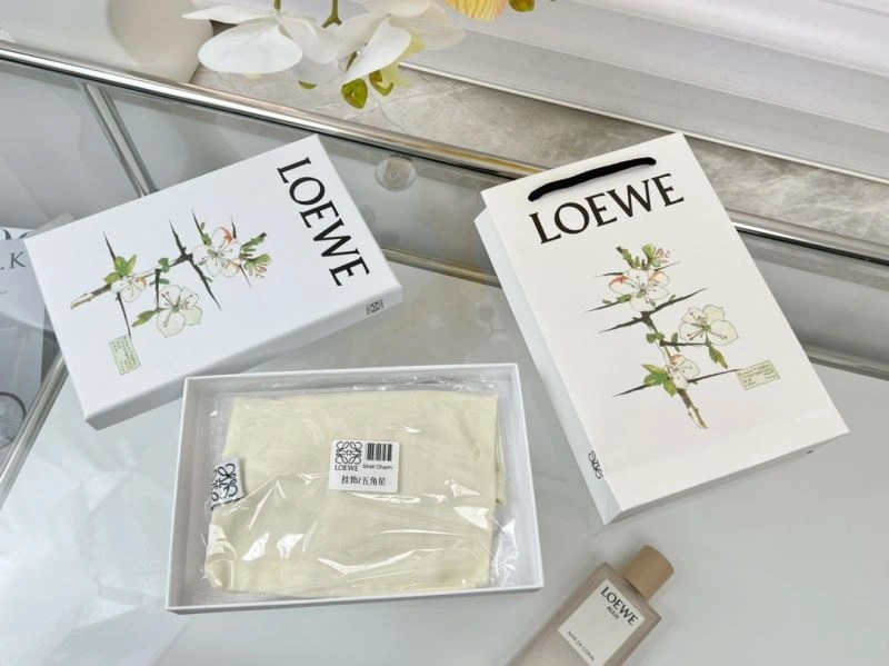 LXXWE Soft 270614