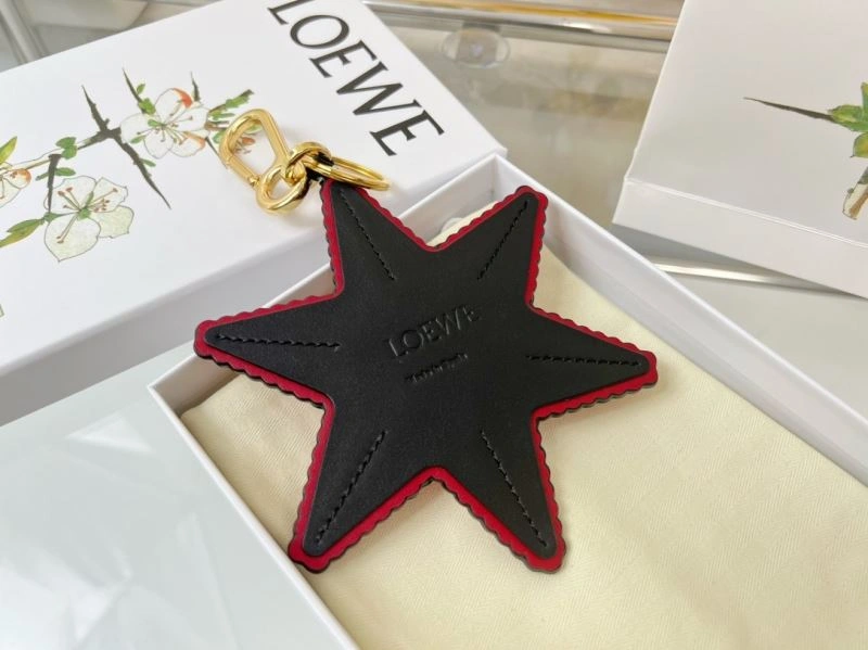 LXXWE Soft 270614
