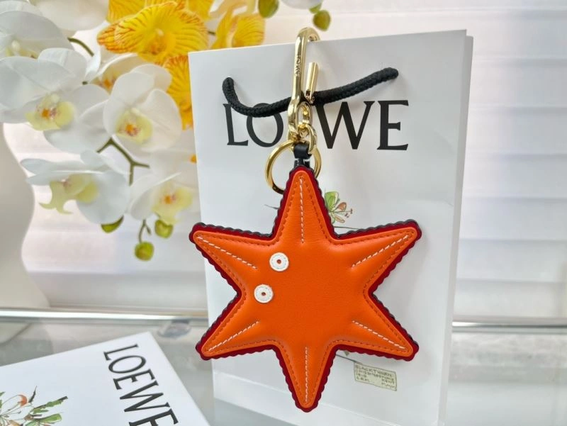 LXXWE Soft 270614