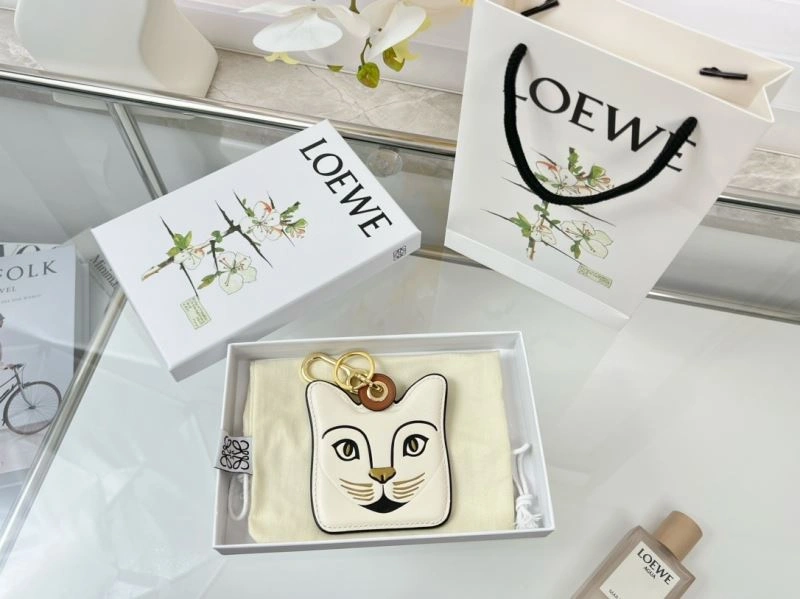 EyeCatching LXXWE 270606