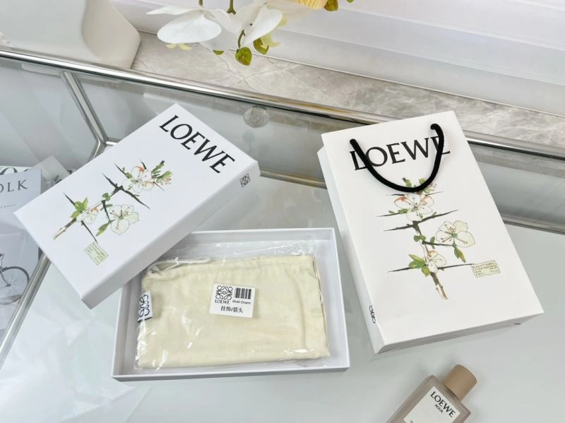 EyeCatching LXXWE 270606