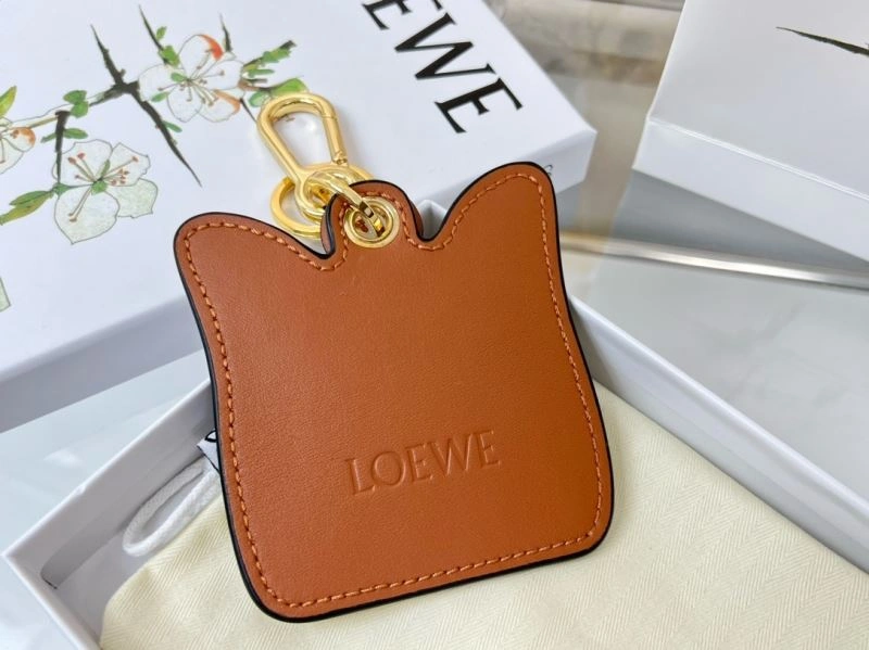 EyeCatching LXXWE 270606
