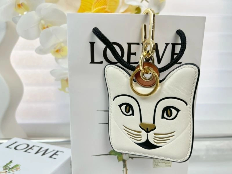 EyeCatching LXXWE 270606