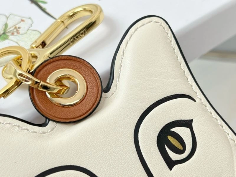 EyeCatching LXXWE 270606