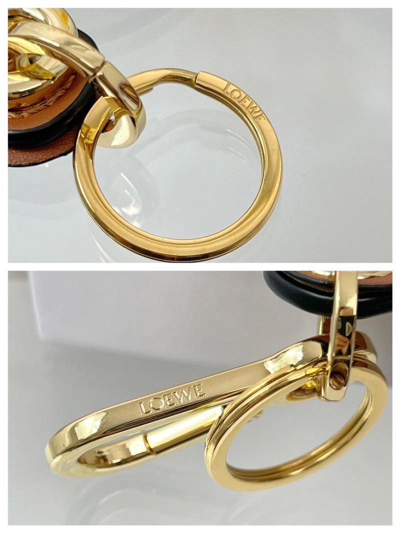 EyeCatching LXXWE 270606
