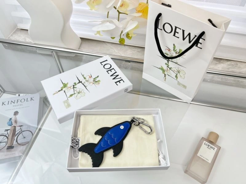 Stylish LXXWE 270609