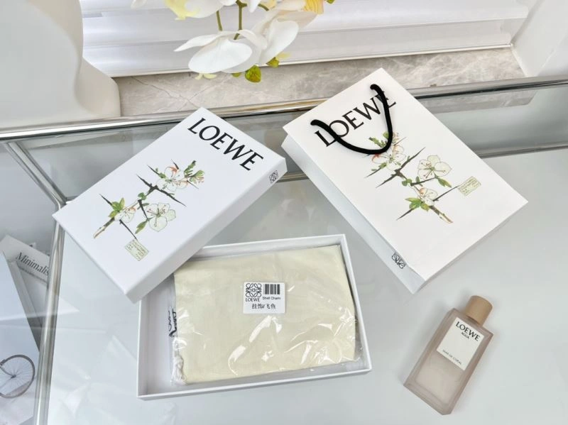 Stylish LXXWE 270609