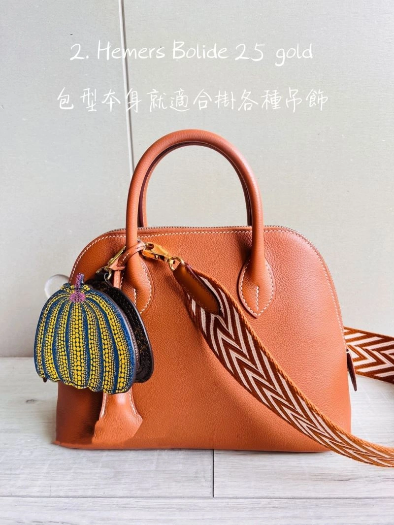 LX GoAnywhere 271337
