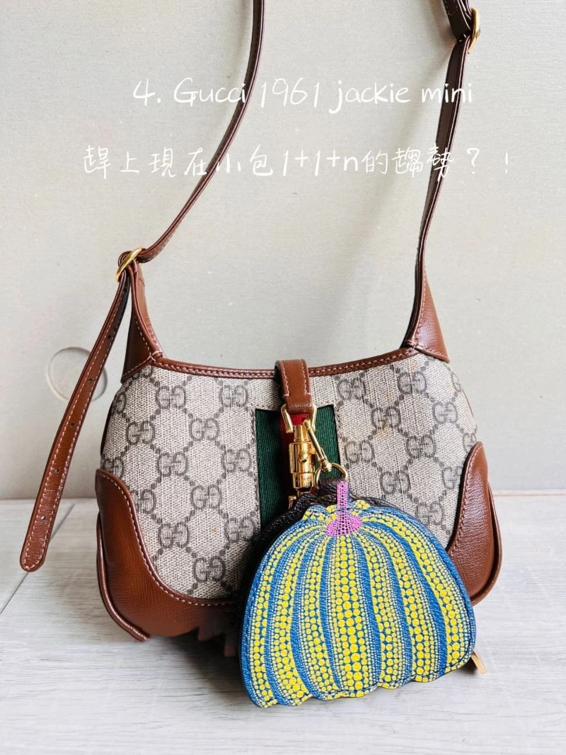 LX GoAnywhere 271337