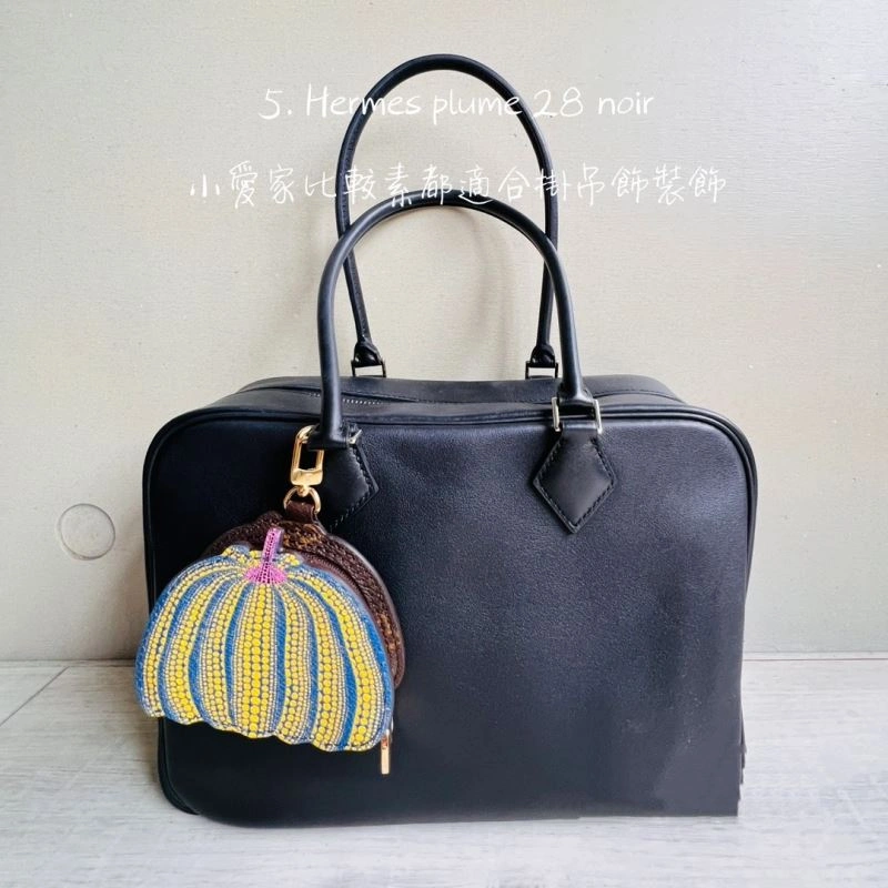 LX GoAnywhere 271337