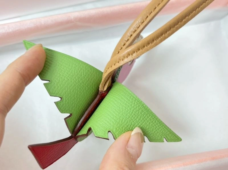HXRMXS Flexible 270626