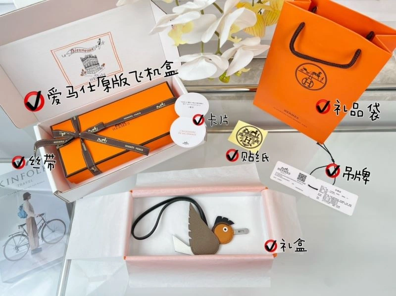 Durable HXRMXS 270622
