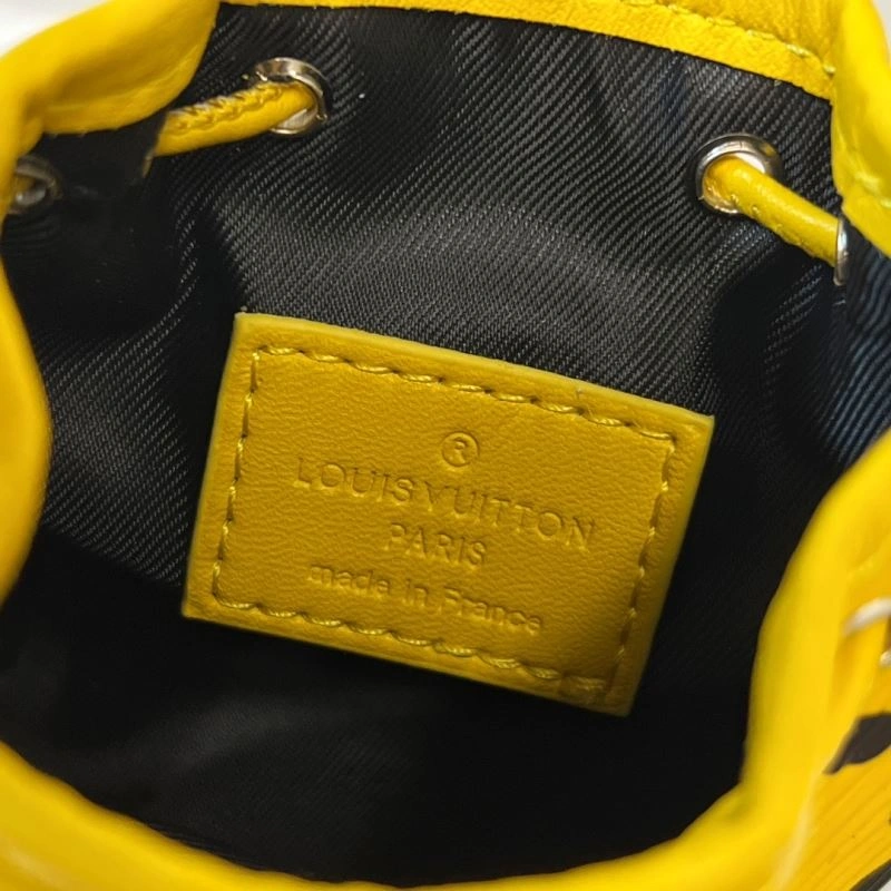 LX AllSeason 270534