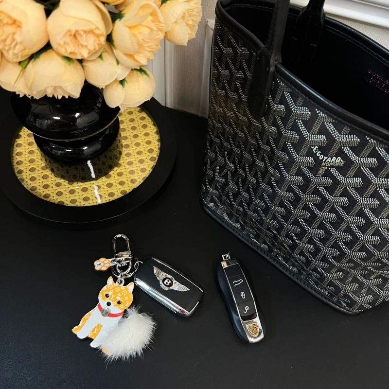 LX Elegant 270525
