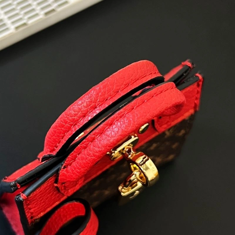 Sleek LX 271331