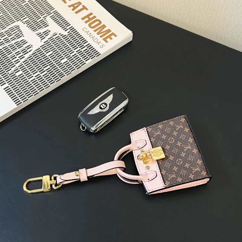LX Sophisticated 271333